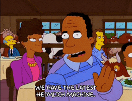 episode 17 GIF