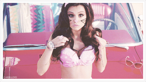 one direction rihanna GIF