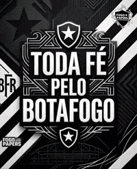 Bfr GIF