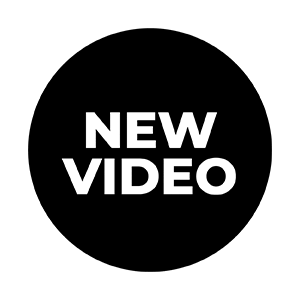 Construction Property Sticker by balitecture