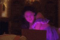 Music Video Guts GIF
