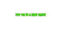 WalkerAndRoyce sticker text at the club walker royce Sticker