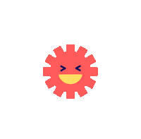 Pride2024 Sticker by Hire Horatio