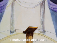 nicksplat GIF