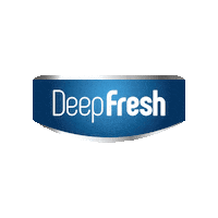 aksankozmetik kozmetik hijyen aksankozmetik deepfresh Sticker