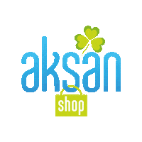 Makeup Skincare Sticker by Aksan Kozmetik