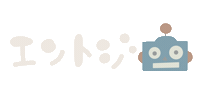 Linestamp08 Sticker