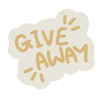 Post Win Sticker