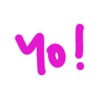 CallmekyLA rap hiphop lit yo Sticker