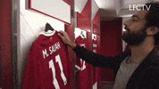 Premier League Lfc GIF by Liverpool FC