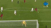 Liverpool Sheffieldunited GIF by MolaTV