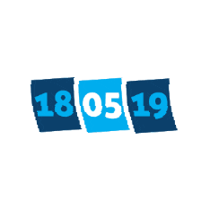 argentinosc giphygifmaker caa decano argentinosancarlos Sticker