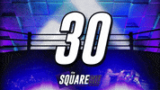 InsaneWrestling wrestling scottish icw square go GIF