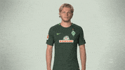 football celebrating GIF by Bundesliga