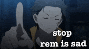 Asvf GIF