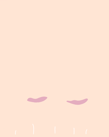 honeybeestudioca giphyupload art logo artist GIF