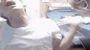 League Of Legends Ptsd GIF