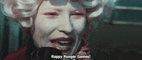 bad girls club GIF by Oxygen
