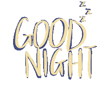 Zzz Z Sticker