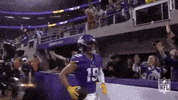 2018 Nfl Football GIF by NFL