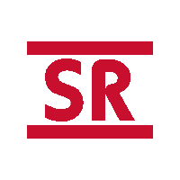 SulRossState go lobos sul ross state university srsu sul ross state Sticker