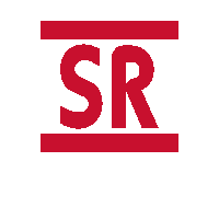 SulRossState go lobos sul ross state university srsu sul ross state Sticker
