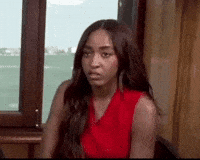 Confusion What GIF