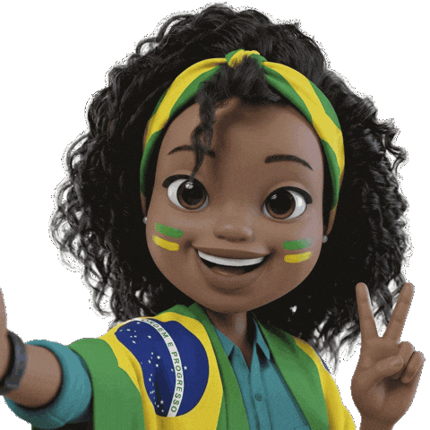 Futebol Copa Sticker by Sicoob