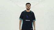 Call Of Duty Omg GIF by G2 Esports