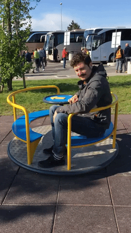 luca2d giphyupload GIF