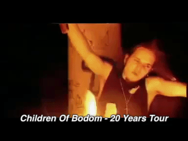 cobhc giphyupload GIF