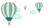 Weareinpuglia Sticker by ImaginApulia
