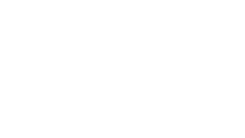 Saturday Sticker