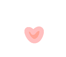 Skip A Beat Love Sticker by Ai and Aiko