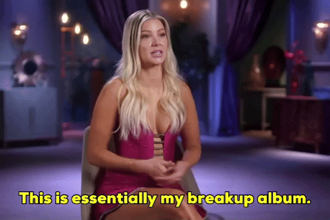 Okay_Decision this is essentially my breakup album GIF
