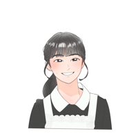 주현영 Sticker