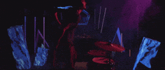 mom + pop music GIF by Bayonne