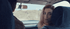 mom + pop music GIF by Bayonne