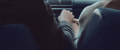 mom + pop music GIF by Bayonne