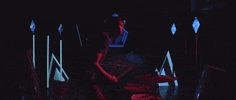 mom and pop bayonne GIF by Mom + Pop Music