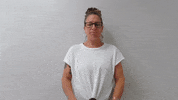 Asl Respect GIF