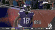 Week 15 Football GIF by NFL