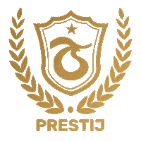 Sıcak Gelişme Sticker by TS Prestij