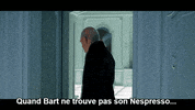 GIF by Giffffr