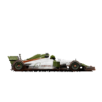 Cultivares Sticker by Corteva Brasil