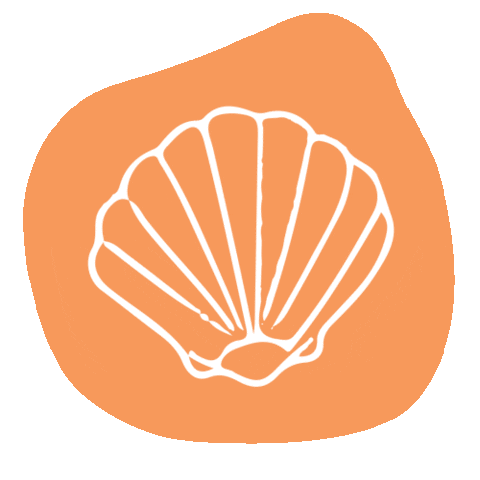Sea Love Sticker by Marine Stewardship Council (MSC)