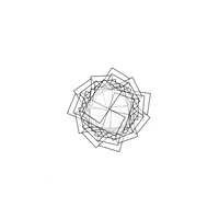 loop artists on tumblr GIF by clickbecause