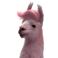 Sticker by Jules Mumm