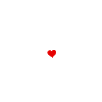 Heart Fashion Sticker by sense-shop