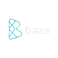 BazaImob imobiliaria compras vendas corretor Sticker